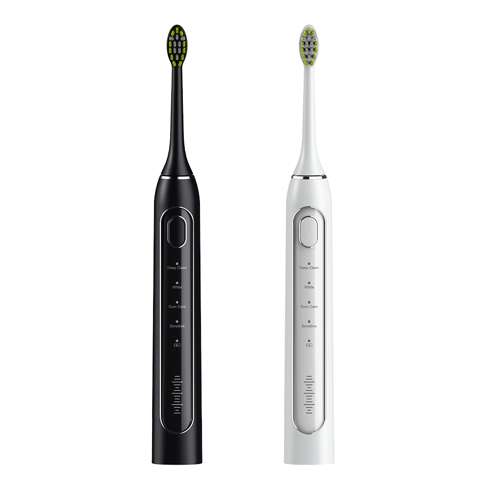 Electric Toothbrush